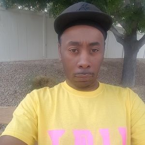 Meet your Posher, Marques